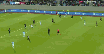 英超-阿森纳0-0利物浦 5连胜被终结仍6分领跑
