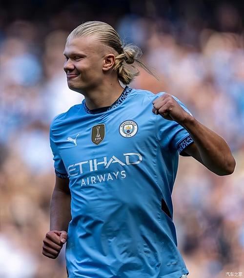 上同