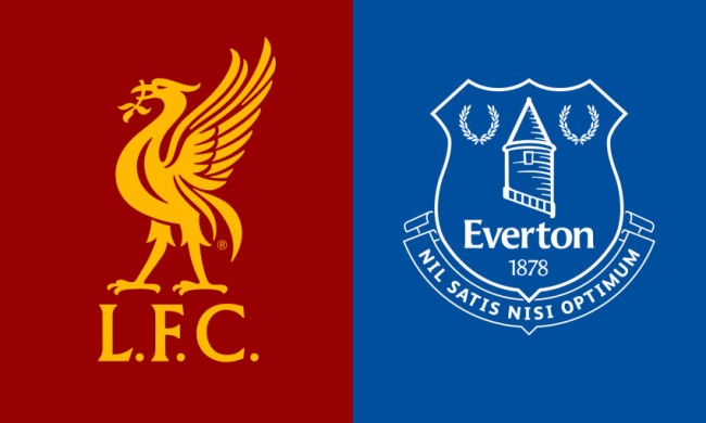 U23亚洲杯8强已定6席：日本3战全胜轰10-0